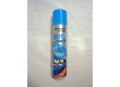 Impregnace NANO PROTECTOR sprej 250ml (TARRAGO)